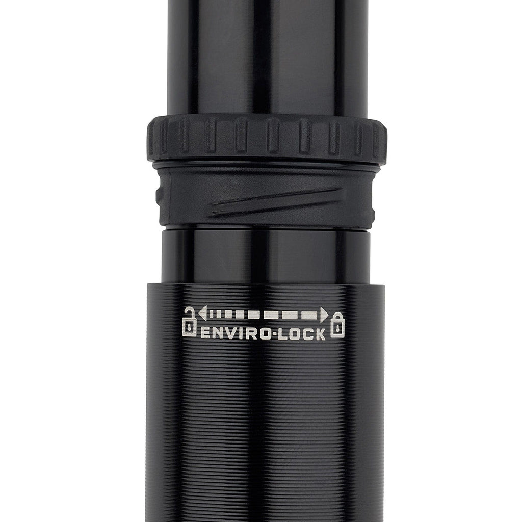 EnCase Pump for Clik Valve