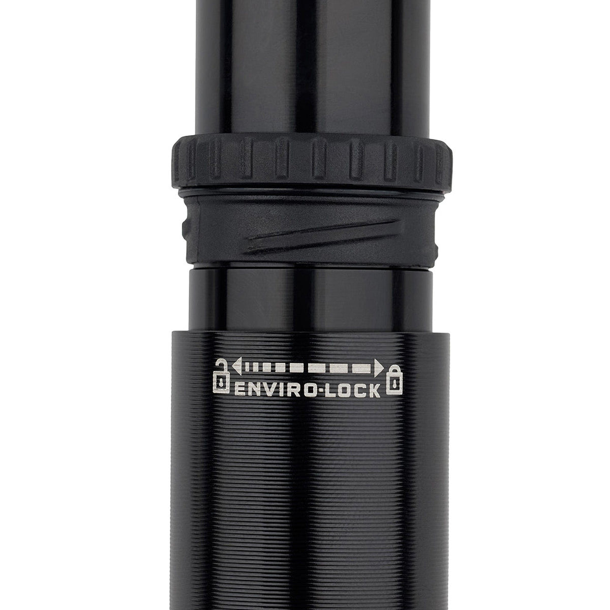 EnCase Pump for Clik Valve