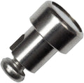 Bosch Spoke Magnet (Bosch eBike System 2)