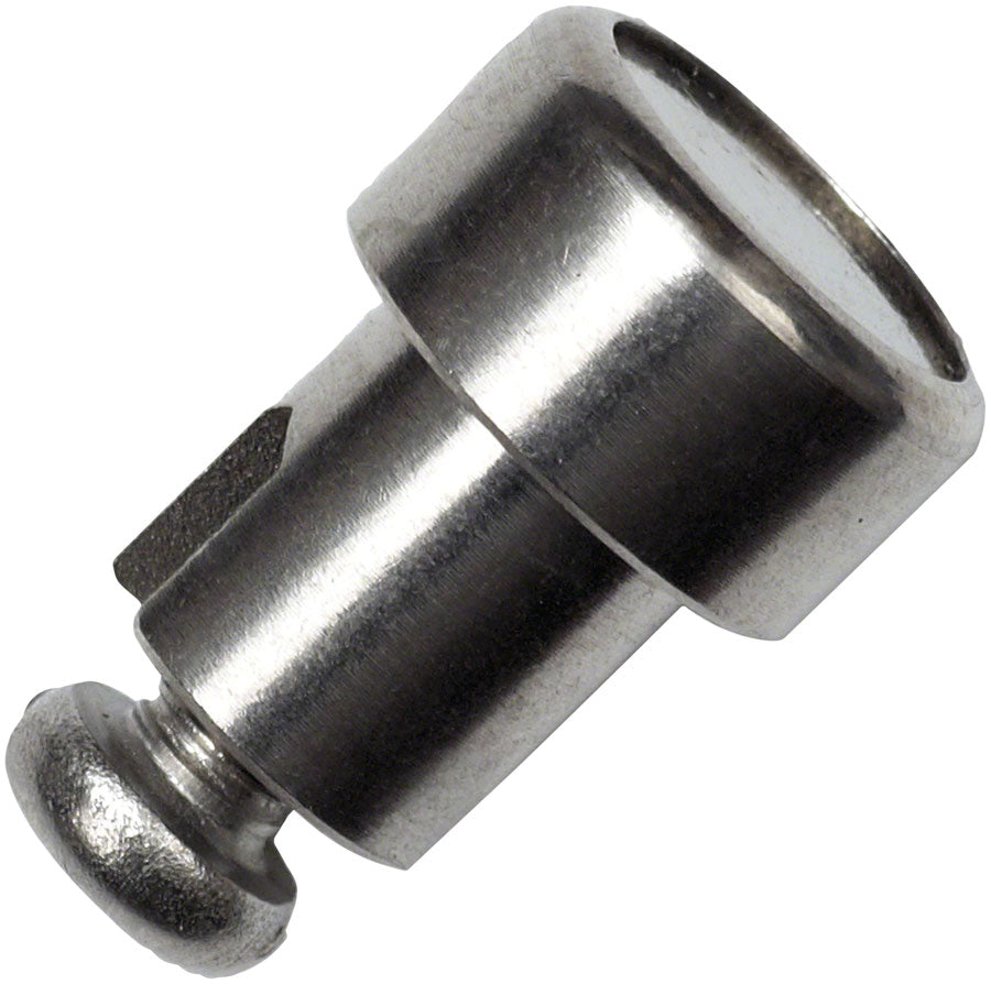 Bosch Spoke Magnet (Bosch eBike System 2)