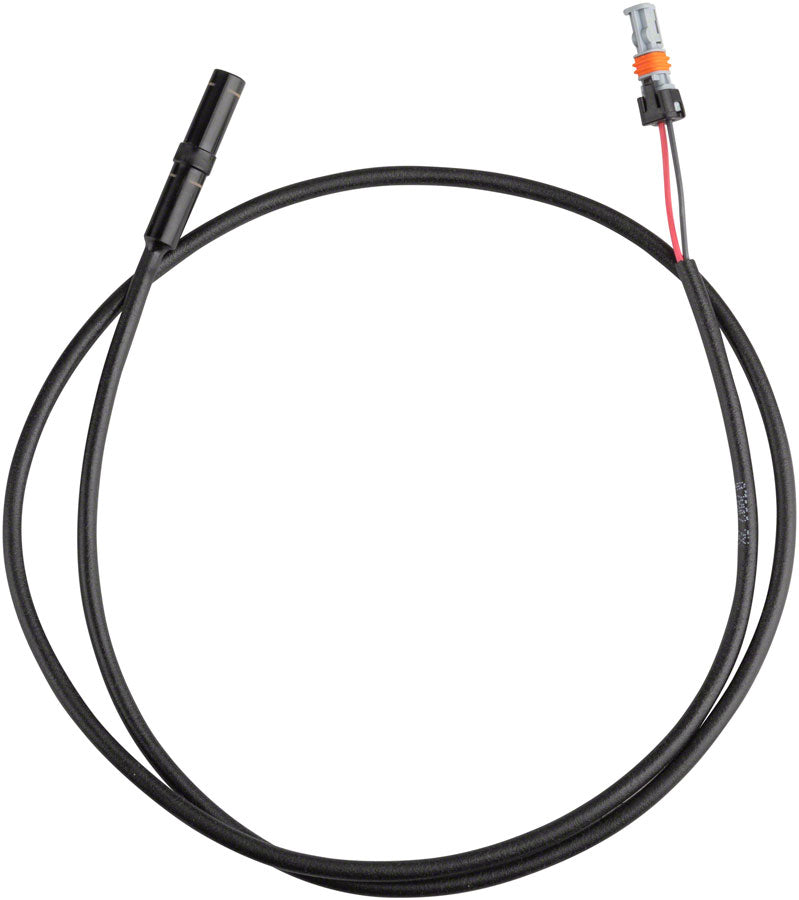 Bosch Speed Sensor Drive Unit Slim, 615mm (BDU3XX, BDU4XX)