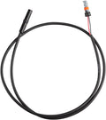 Bosch Speed Sensor Drive Unit Slim, 815mm (BDU3XX, BDU4XX)