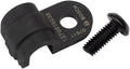 Bosch Clip Holder Kit (BDU3XX, BDU4XX, The smart system)​