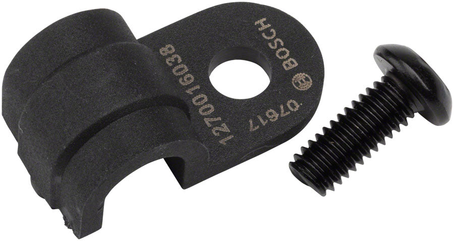 Bosch Clip Holder Kit (BDU3XX, BDU4XX, The smart system)​
