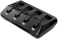 SRAM AXS 4-Port Battery Charger