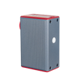 Silca Elettrico Micro Inflator