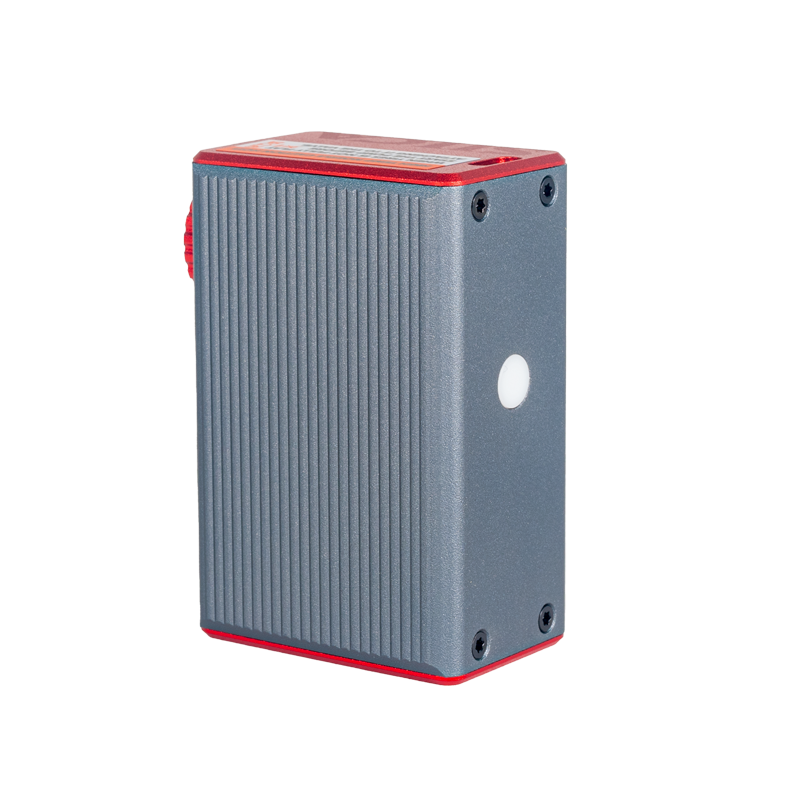 Silca Elettrico Micro Inflator