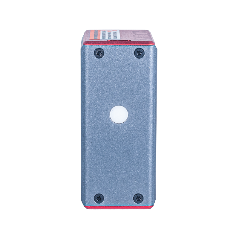 Silca Elettrico Micro Inflator