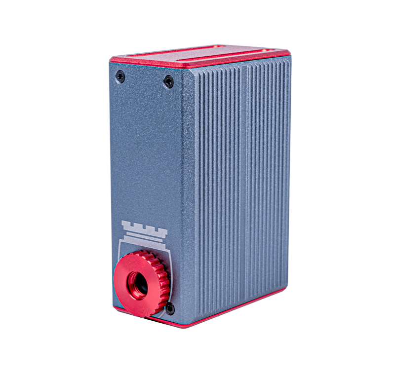 Silca Elettrico Ultimate Mini Inflator
