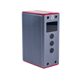 Silca Elettrico Ultimate Mini Inflator