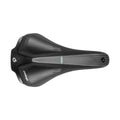PROLOGO Saddle Prologo Scratch Eva Tirox 140 Bk