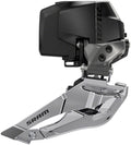 SRAM Rival eTap AXS Wide Front Derailleur