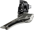 Shimano GRX FD-RX820 Front Derailleur