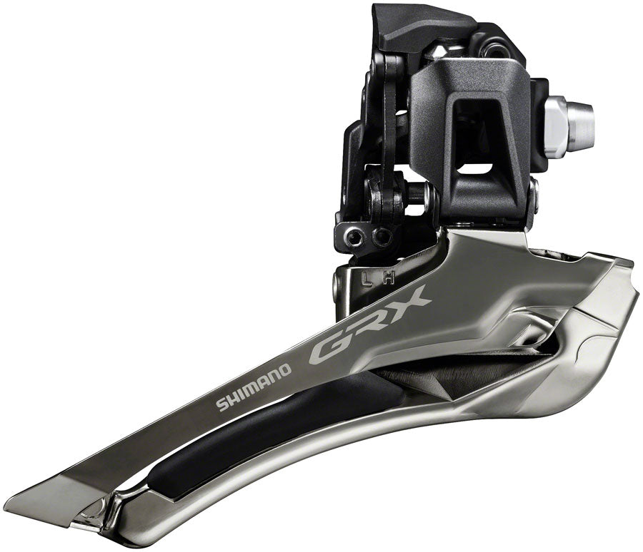 Shimano GRX FD-RX820 Front Derailleur