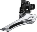 Shimano 105 FD-R7100 Front Derailleur