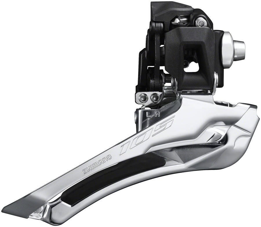 Shimano 105 FD-R7100 Front Derailleur