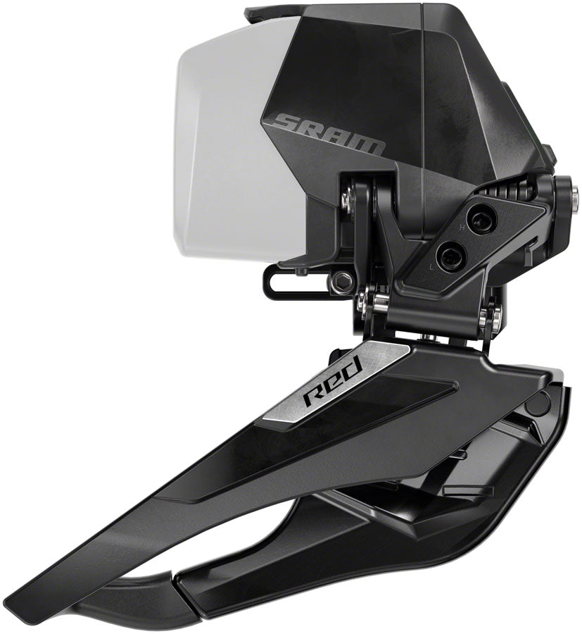 SRAM RED eTap AXS Front Derailleur E1