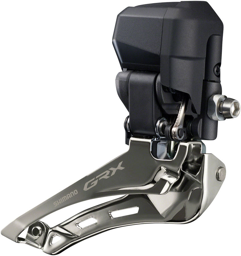 Shimano GRX FD-RX825 Di2 Front Derailleur