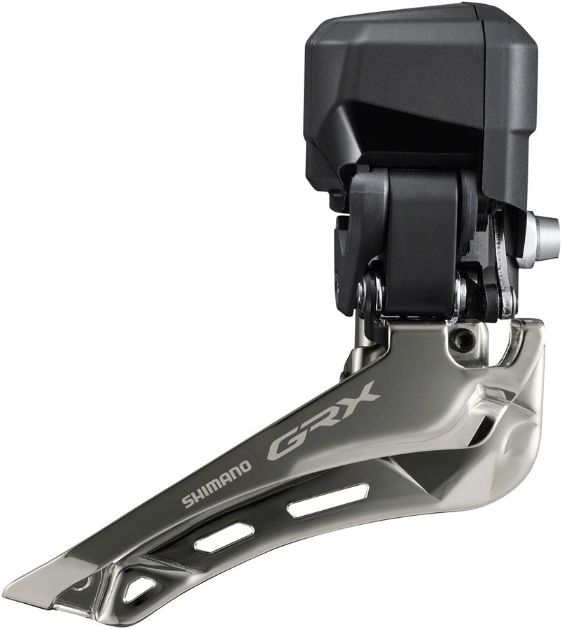 Shimano GRX FD-RX825 Di2 Front Derailleur