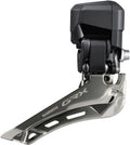 Shimano GRX FD-RX825 Di2 Front Derailleur