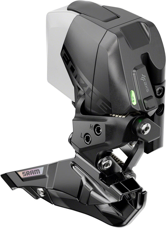 SRAM Force eTap AXS Front Derailleur E1