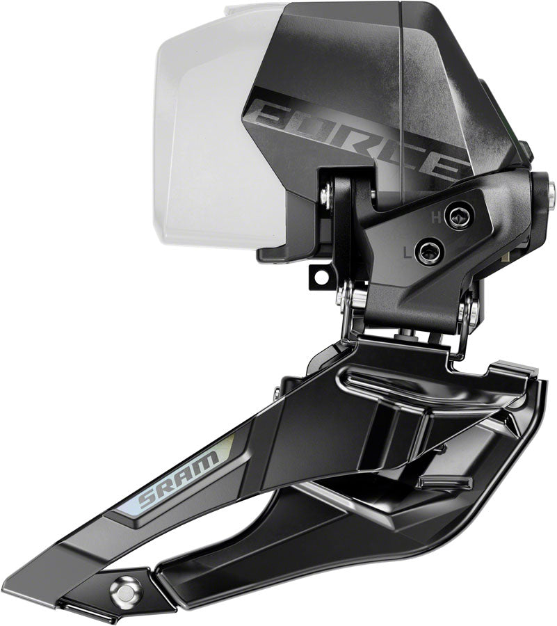 SRAM Force eTap AXS Front Derailleur E1