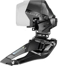 SRAM Force eTap AXS Front Derailleur E1