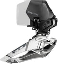 SRAM Rival eTap AXS Front Derailleur E1