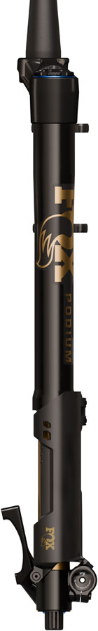 FOX Factory Podium Inverted Suspension Fork