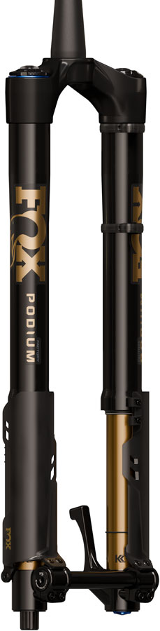 FOX Factory Podium Inverted Suspension Fork