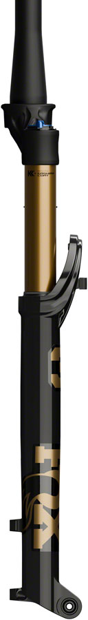 FOX 34 SL Factory Suspension Fork