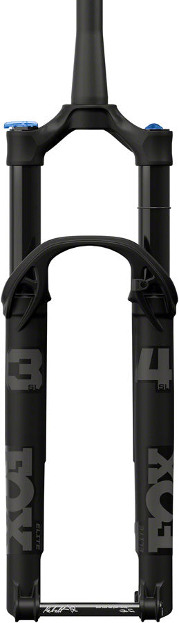FOX 34 SL Performance Elite Suspension Fork