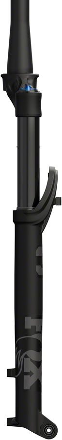 FOX 34 SL Performance Elite Suspension Fork