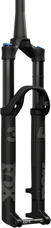 FOX 34 SL Performance Elite Suspension Fork