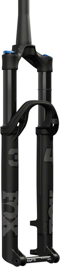 FOX 34 SL Performance Elite Suspension Fork