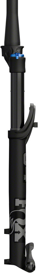 FOX 34 SL Performance Suspension Fork