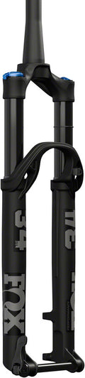 FOX 34 SL Performance Suspension Fork