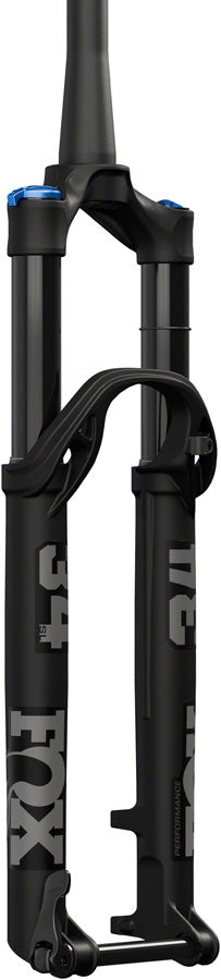 FOX 34 SL Performance Suspension Fork