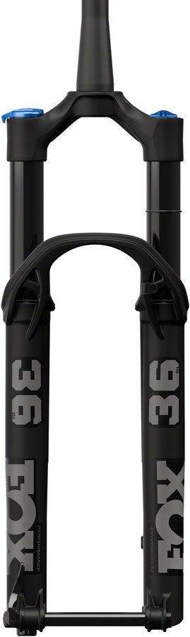 FOX 36 SL Performance Suspension Fork