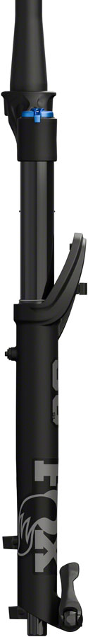 FOX 36 SL Performance Suspension Fork
