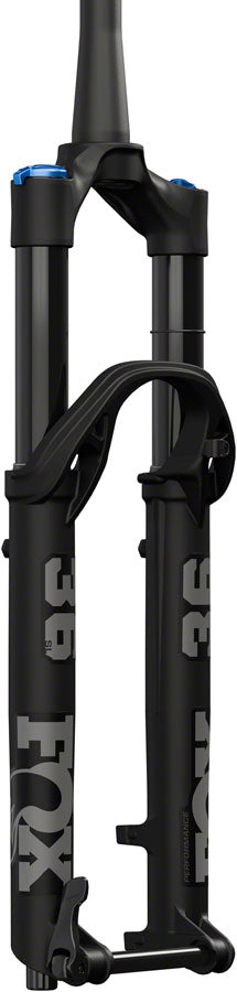 FOX 36 SL Performance Suspension Fork