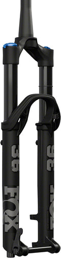 FOX 36 SL Performance Suspension Fork