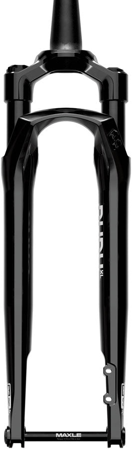 RockShox RUDY XL Ultimate Race Day 2 Suspension Fork