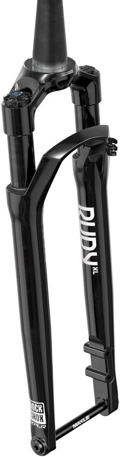 RockShox RUDY XL Ultimate Race Day 2 Suspension Fork