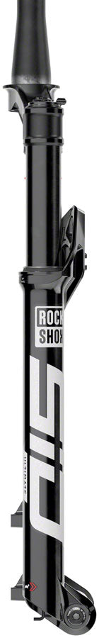 RockShox SID Ultimate Race Day 2 Suspension Fork
