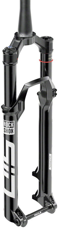 RockShox SID Ultimate Race Day 2 Suspension Fork