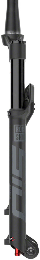 RockShox SID Select Charger RL Suspension Fork