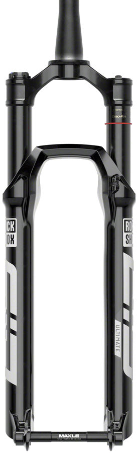 RockShox SID Ultimate Race Day 2 Suspension Fork