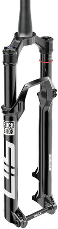 RockShox SID Ultimate Race Day 2 Suspension Fork