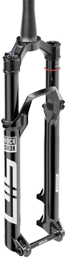 RockShox SID Ultimate Race Day 2 Suspension Fork